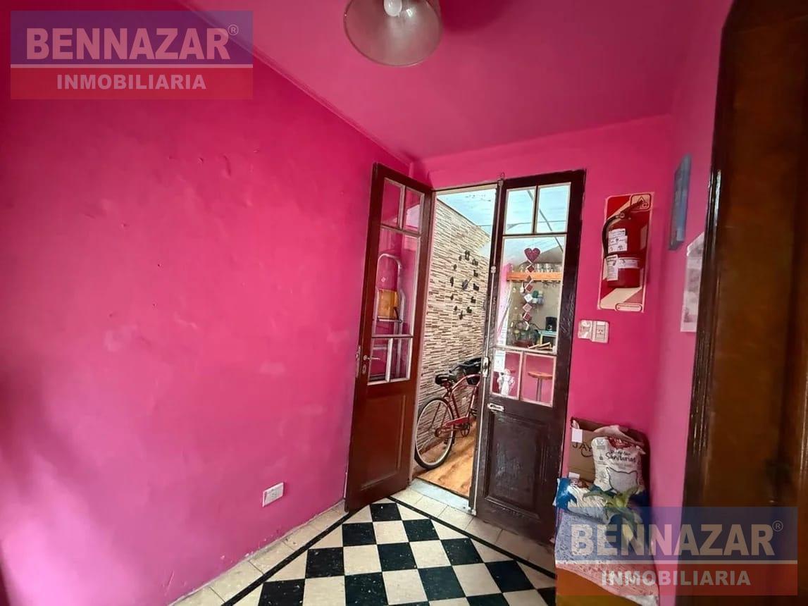 Foto de Casa en venta 3 habitaciones 2 baños terraza, imagen 4