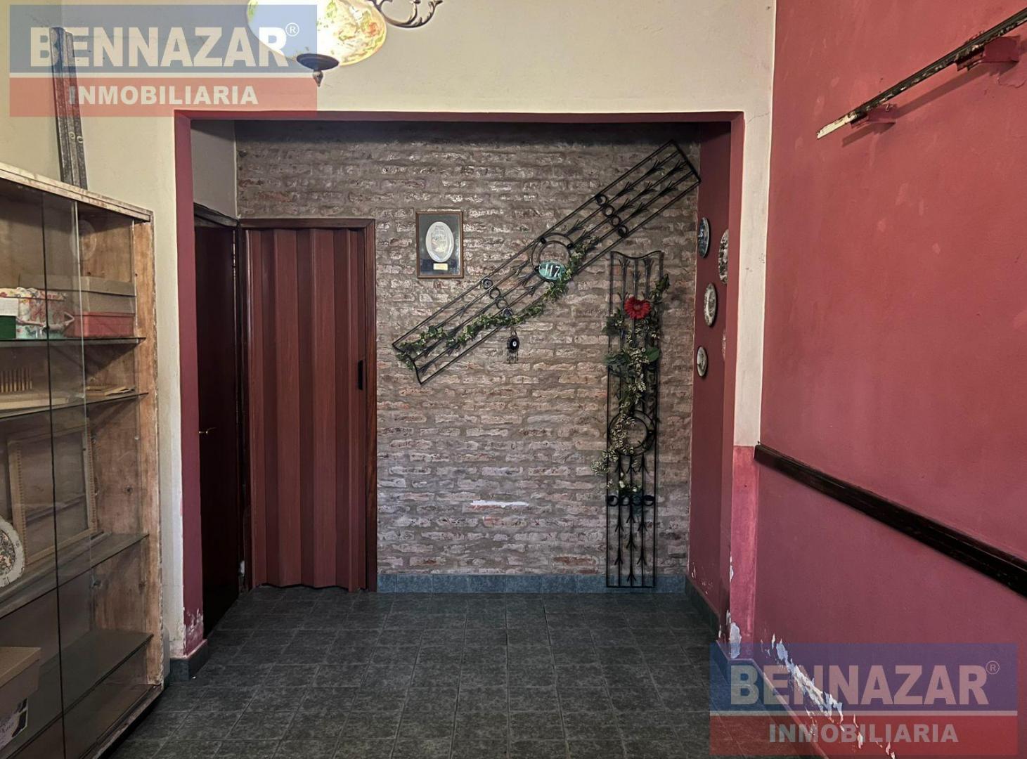 Casa en San Pedro