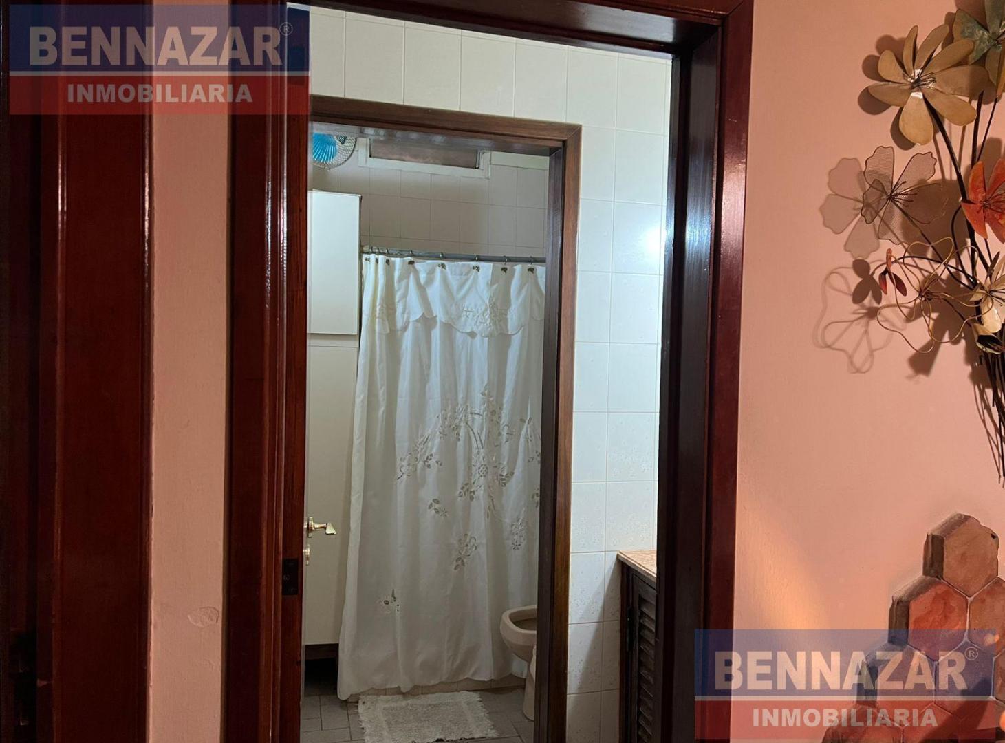Foto de Casa en San Pedro, imagen 3