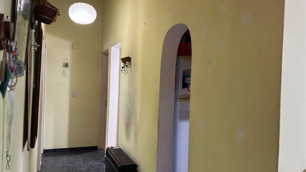 Foto de Casa familiar apta crédito, buen potencial de actualización, imagen 4