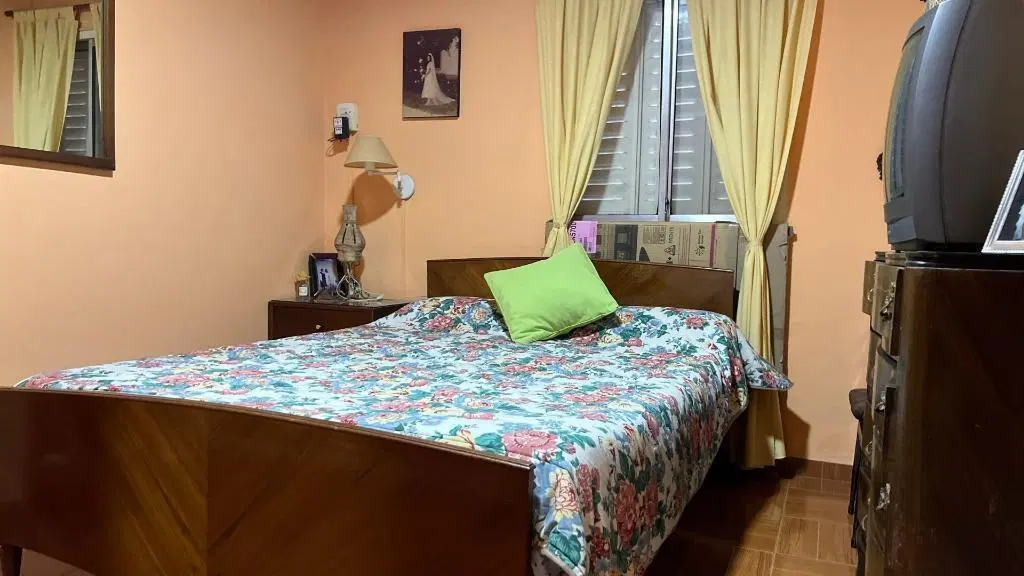 CASAS - CASA - SAN PEDRO 3