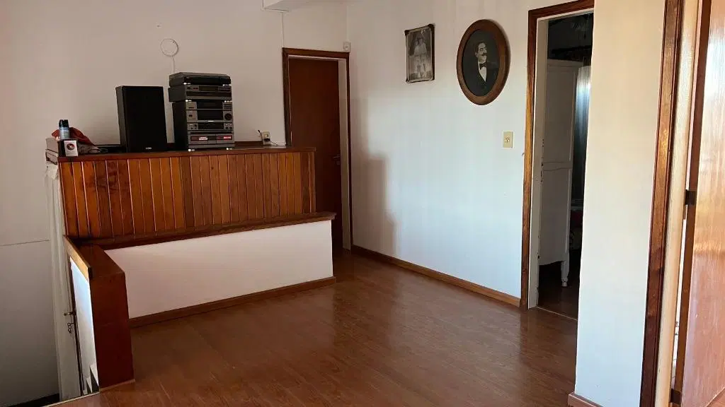 CASAS - CASA - SAN PEDRO 8