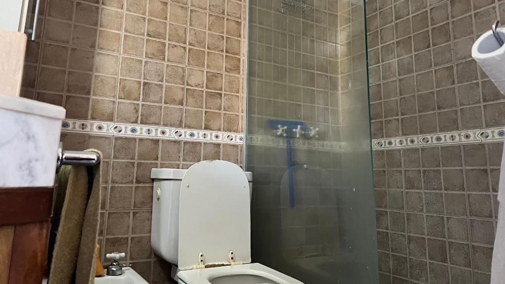Foto de CASAS - CASA - SAN PEDRO, imagen 5