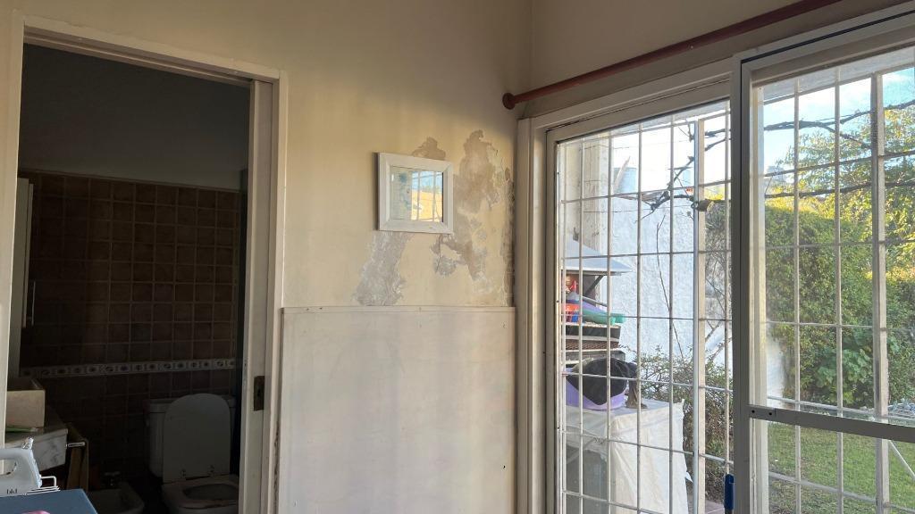 Foto de CASAS - CASA - SAN PEDRO, imagen 4