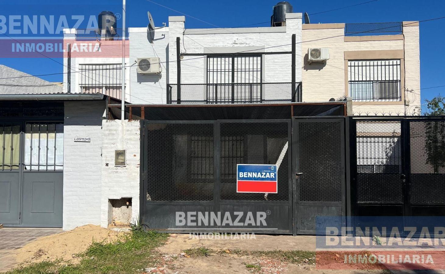 Foto de CASAS - DUPLEX - SAN PEDRO, imagen 1