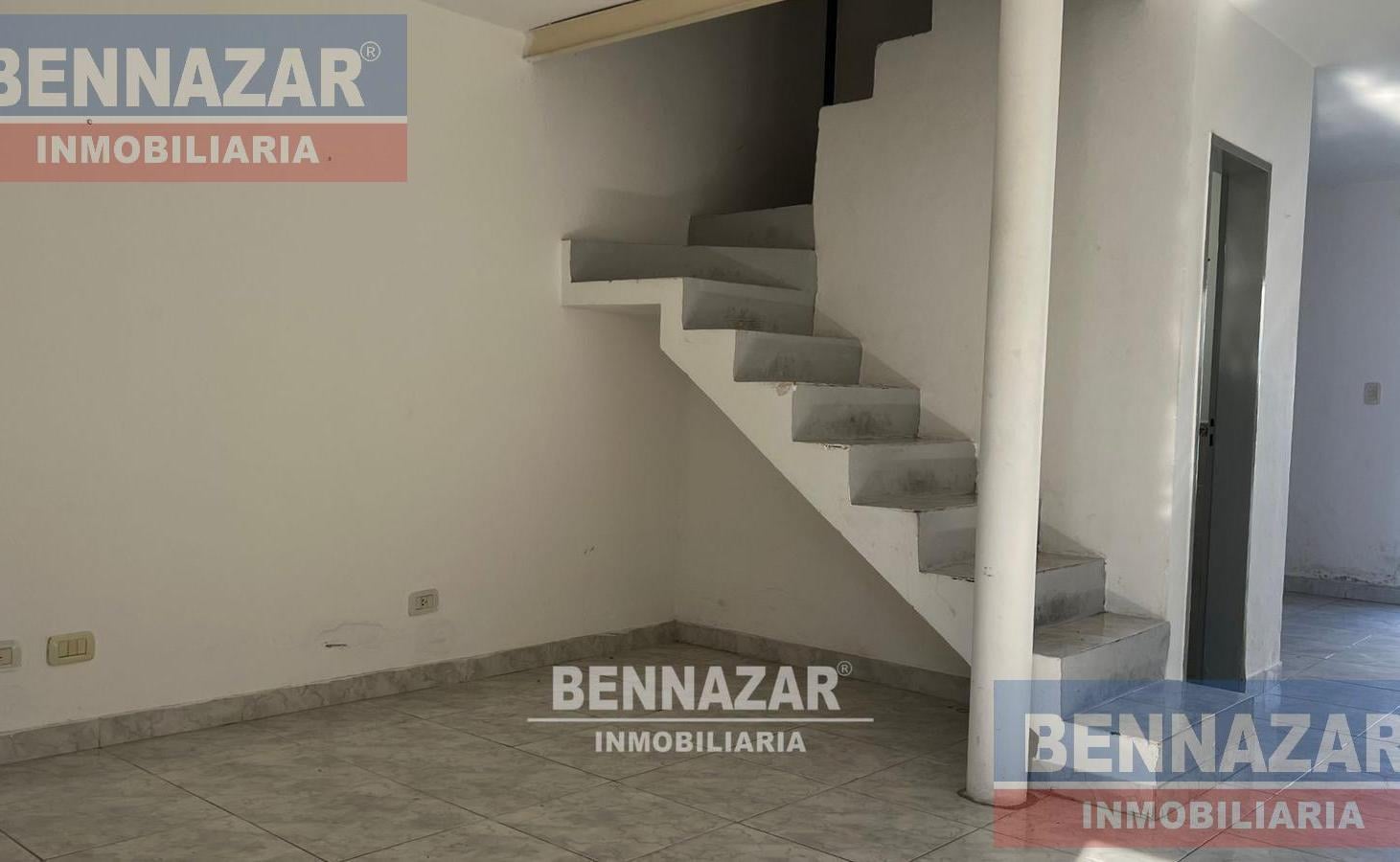 Foto de CASAS - DUPLEX - SAN PEDRO, imagen 5