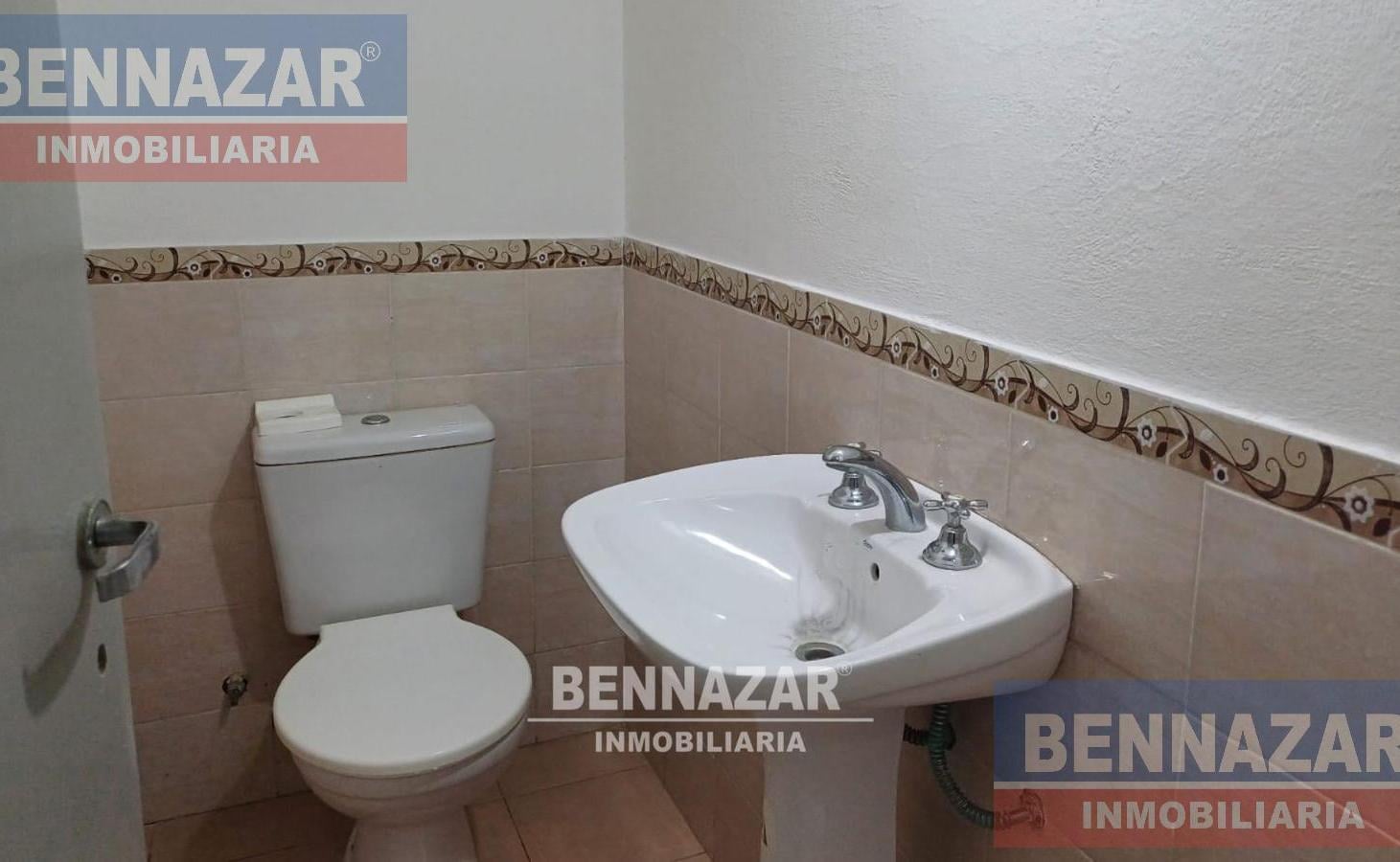 Foto de CASAS - DUPLEX - SAN PEDRO, imagen 1