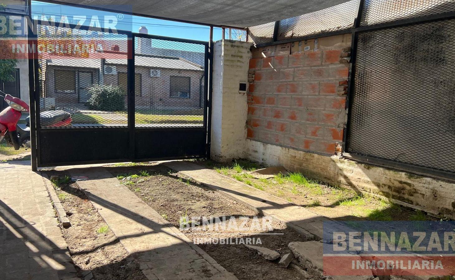 Foto de CASAS - DUPLEX - SAN PEDRO, imagen 2