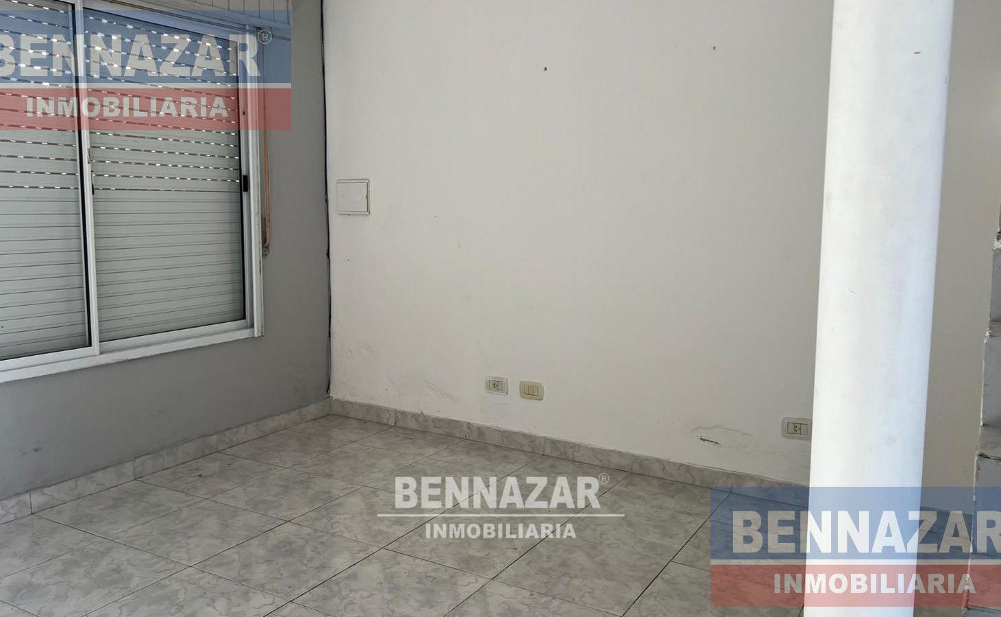 Foto de CASAS - DUPLEX - SAN PEDRO, imagen 3