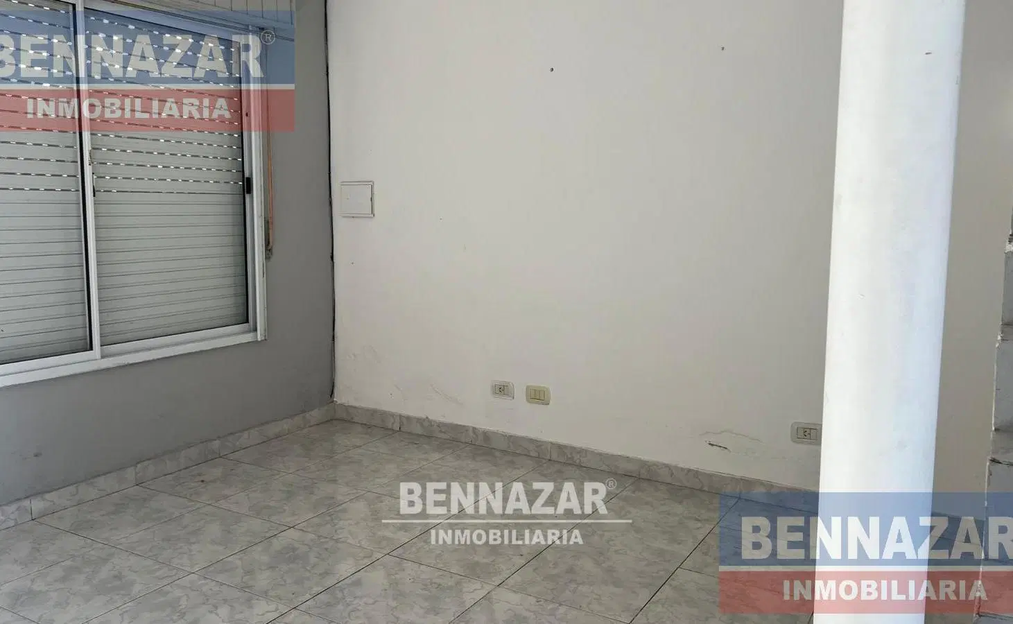 CASAS - DUPLEX - SAN PEDRO 3