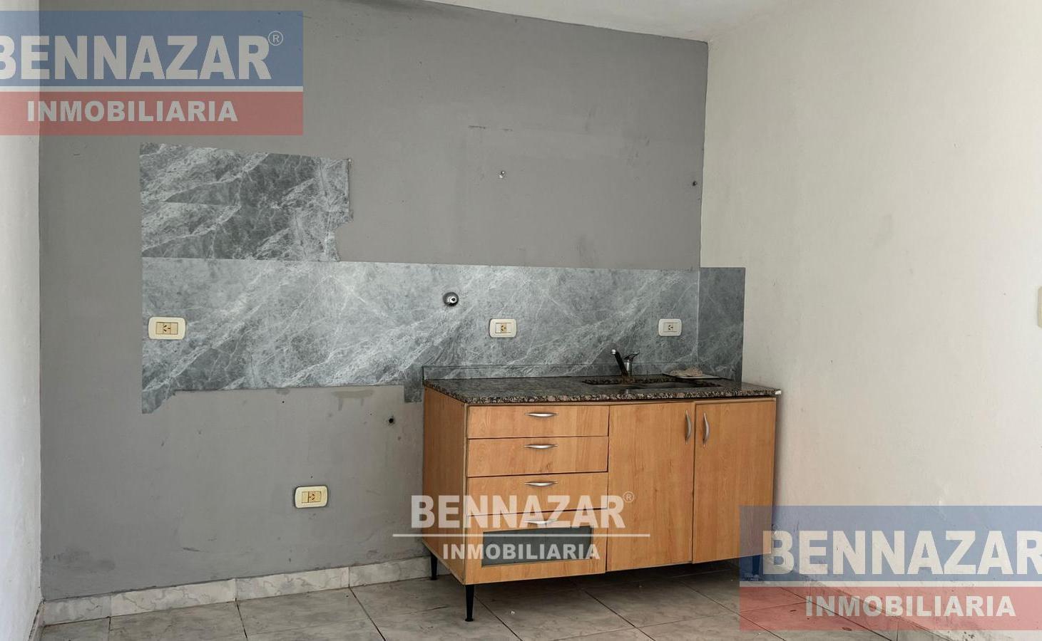 Foto de CASAS - DUPLEX - SAN PEDRO, imagen 4