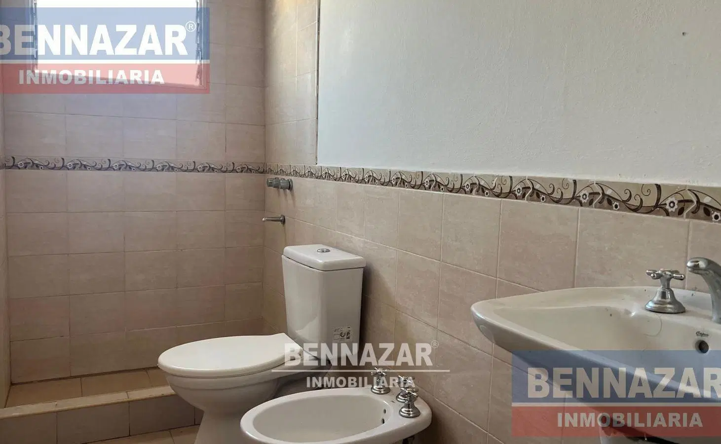 CASAS - DUPLEX - SAN PEDRO 8