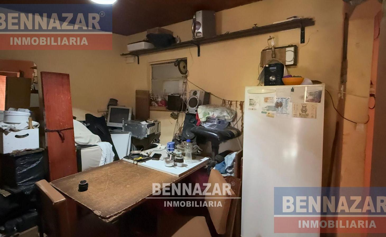 Foto de CASAS - CASA - SAN PEDRO, imagen 4