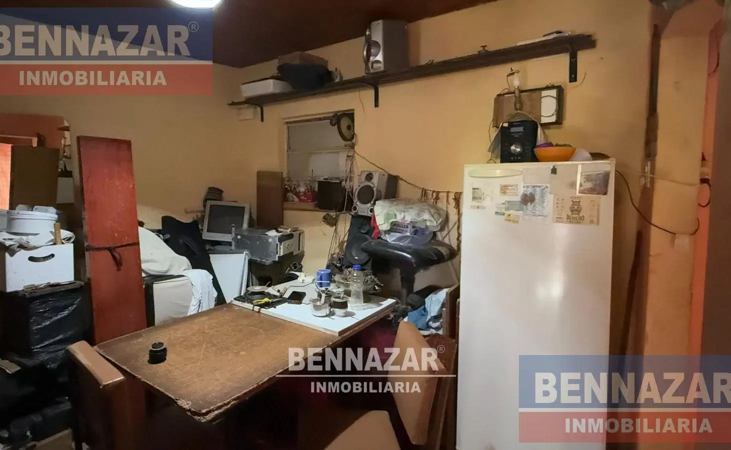 CASAS - CASA - SAN PEDRO 4