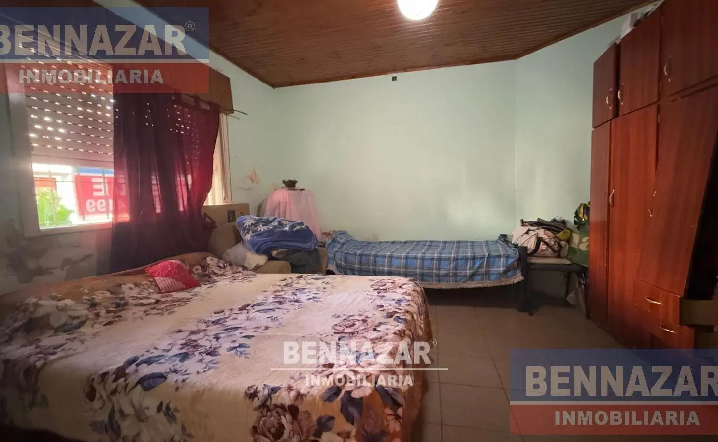 CASAS - CASA - SAN PEDRO 2
