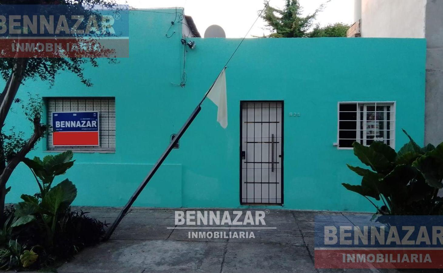 Foto de CASAS - CASA - SAN PEDRO, imagen 1