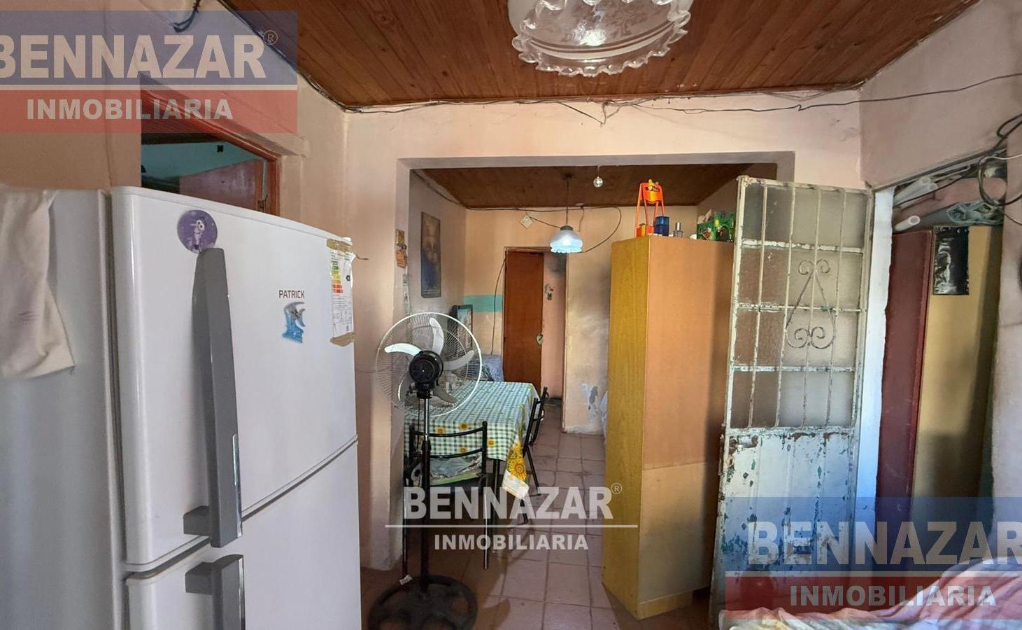Foto de CASAS - CASA - SAN PEDRO, imagen 3
