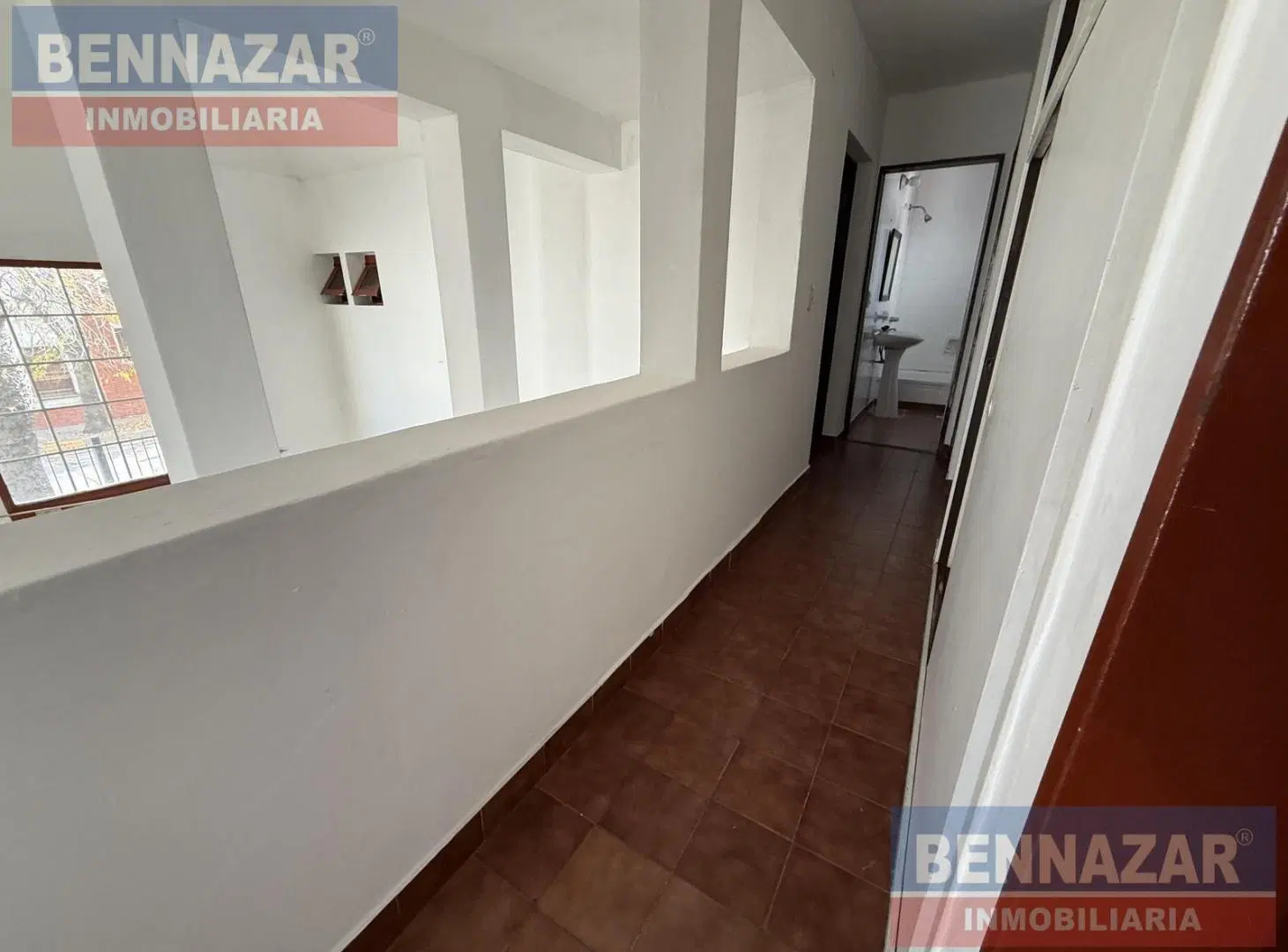 CASAS - DUPLEX - SAN PEDRO 8