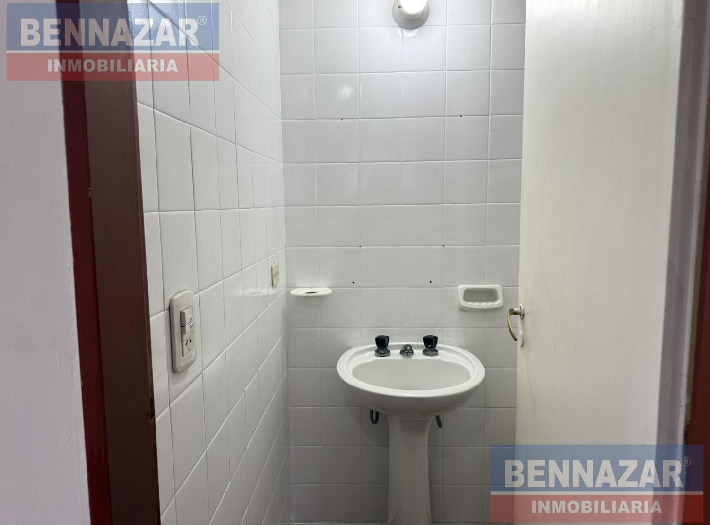 Foto de CASAS - DUPLEX - SAN PEDRO, imagen 4