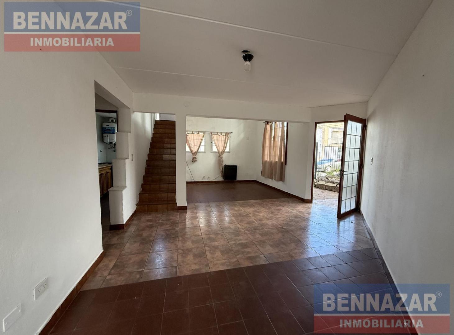 Foto de CASAS - DUPLEX - SAN PEDRO, imagen 3