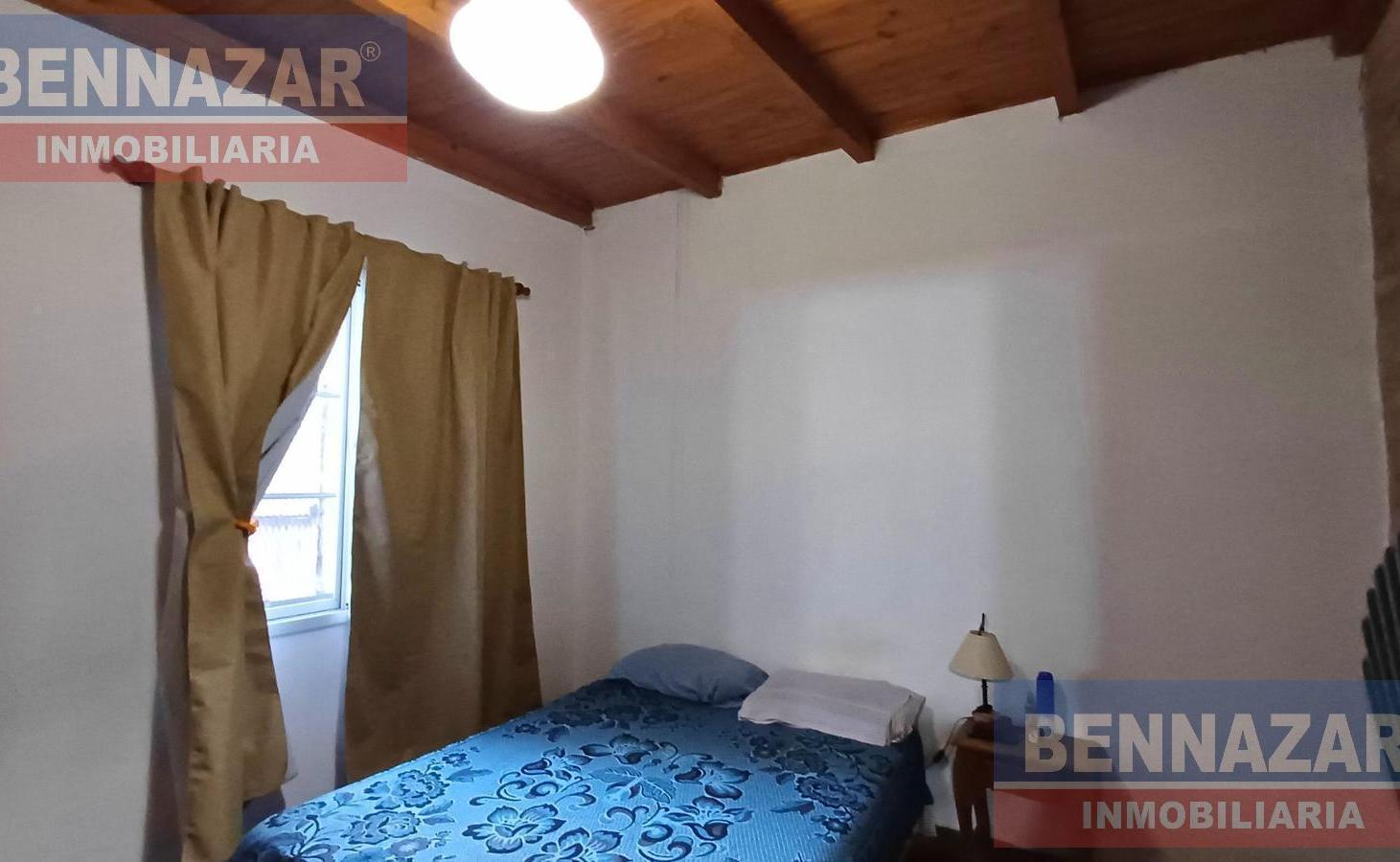 Foto de Propiedad en VENTA - zona CÉNTRICA - GRAN POTENCIAL - OPORTUNIDAD, imagen 4