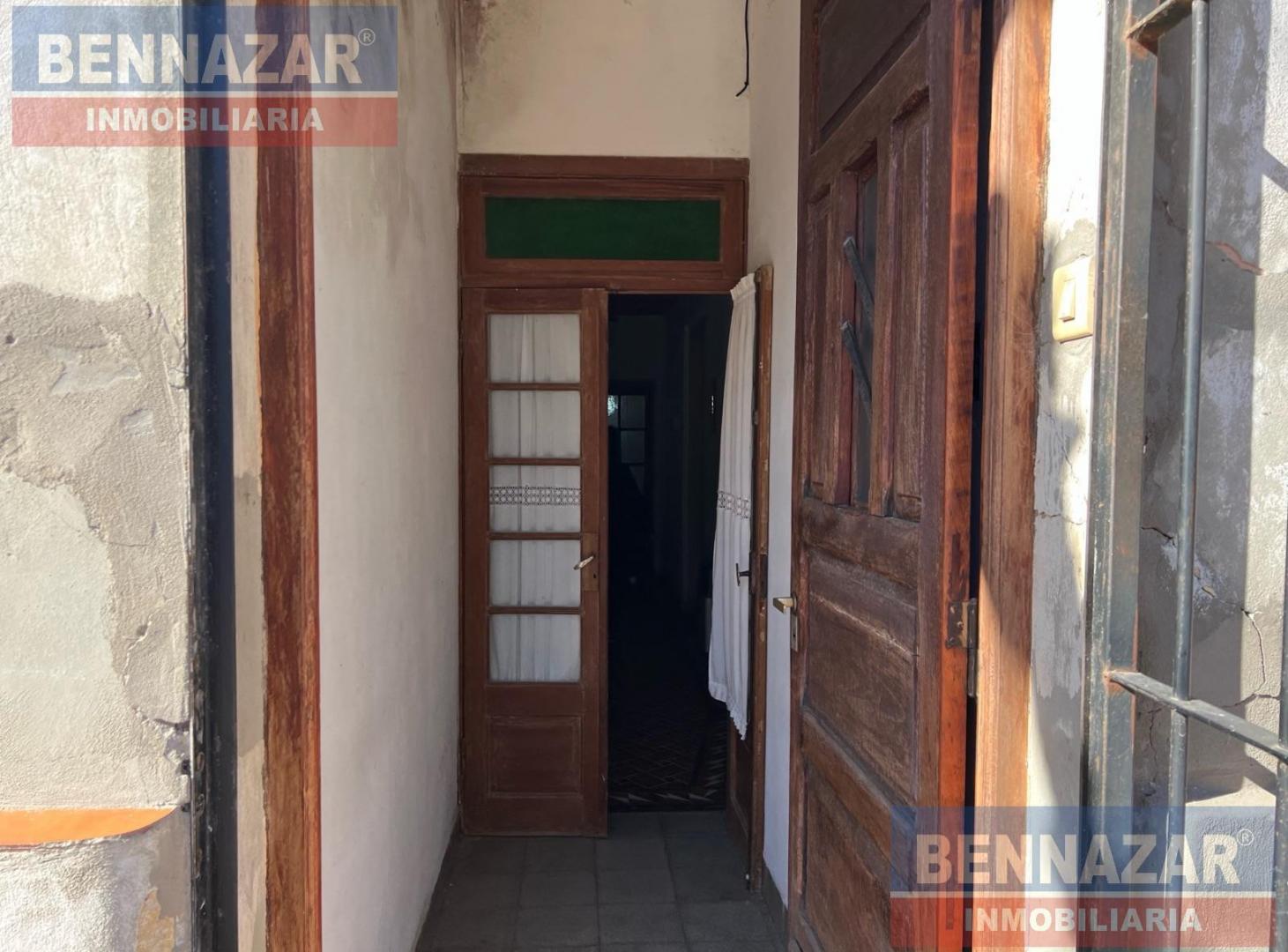 Foto de Propiedad en VENTA - zona CÉNTRICA - GRAN POTENCIAL - OPORTUNIDAD, imagen 2