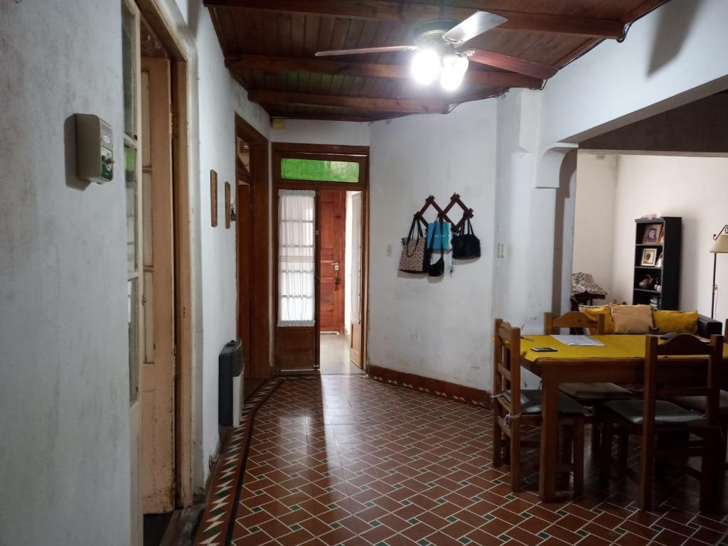 Foto de Propiedad en VENTA - zona CÉNTRICA - GRAN POTENCIAL - OPORTUNIDAD, imagen 1
