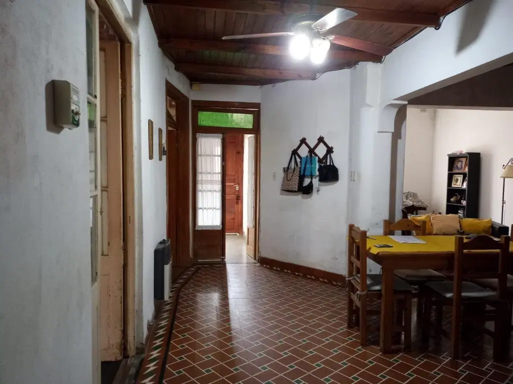 CASAS - CASA - SAN PEDRO 1