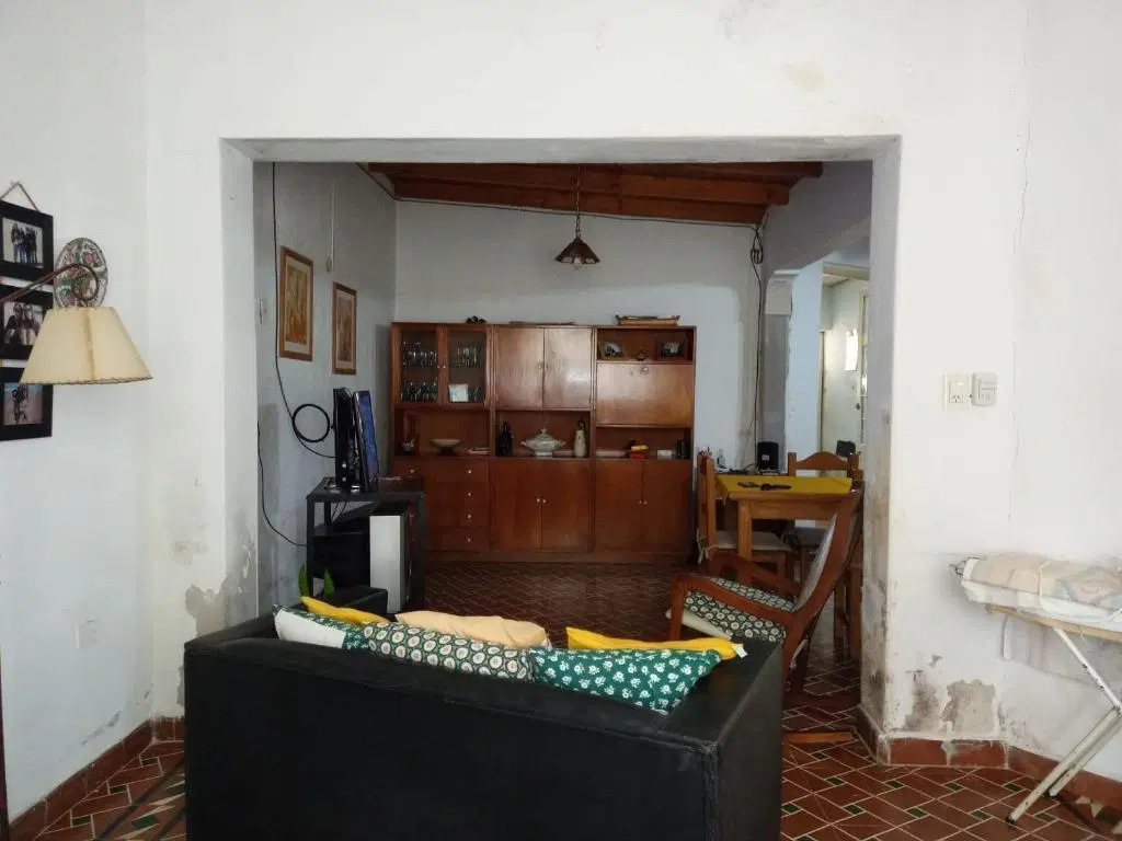 CASAS - CASA - SAN PEDRO 8