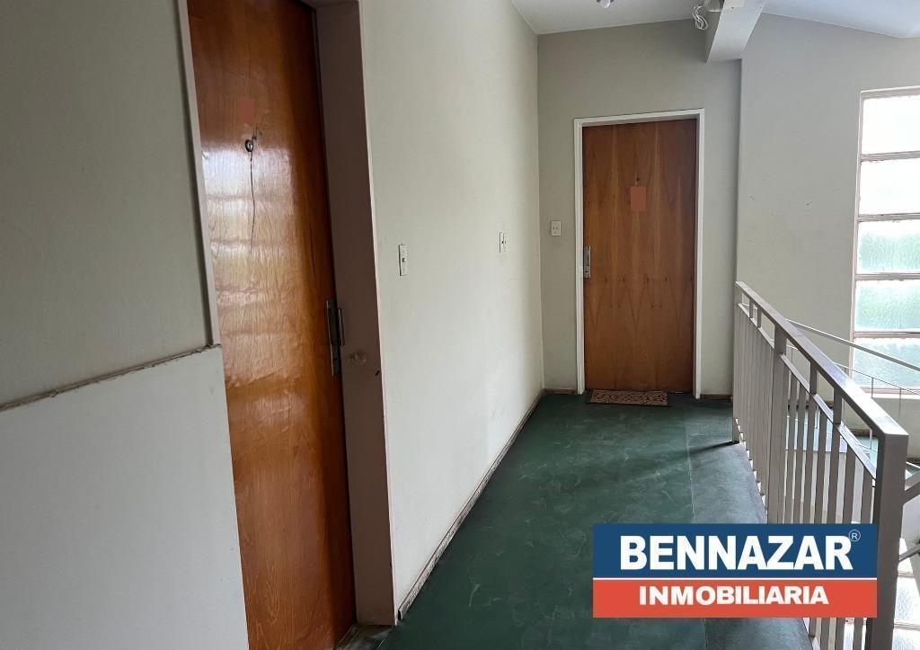 Foto de Departamento en VENTA - Se acepta permuta por casa - OPORTUNIDAD (San, imagen 3