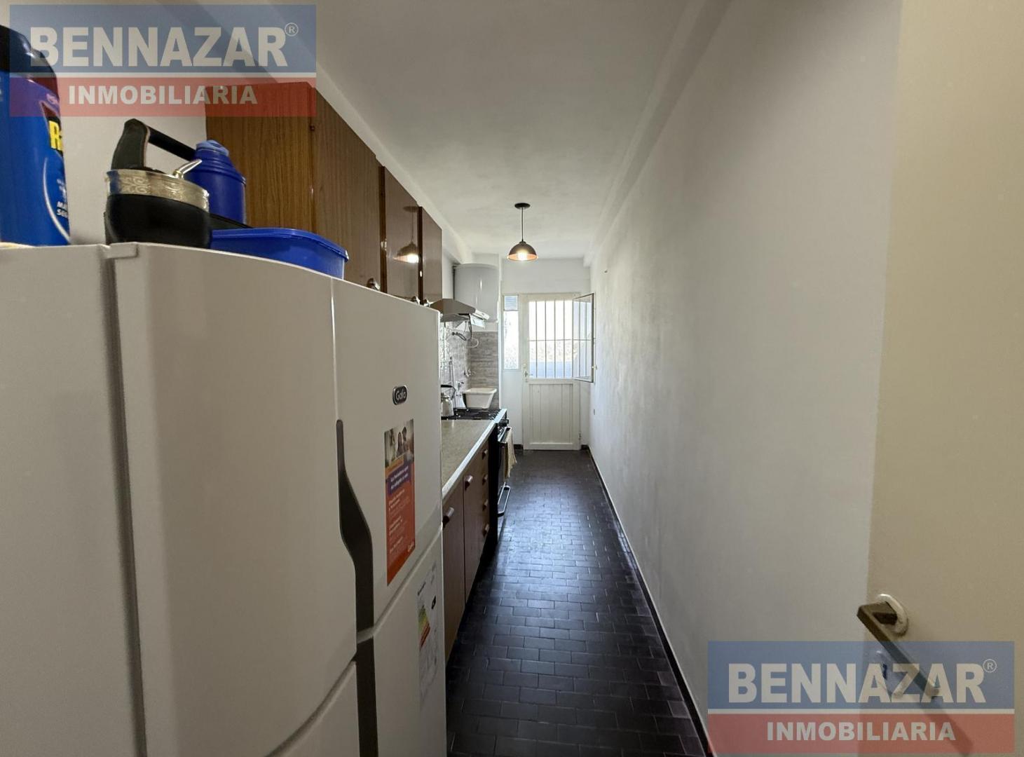 Foto de Departamento en VENTA - Se acepta permuta por casa - OPORTUNIDAD (San, imagen 4