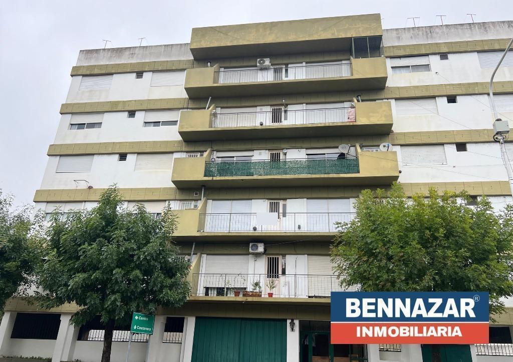 Foto de Departamento en VENTA - Se acepta permuta por casa - OPORTUNIDAD (San, imagen 2