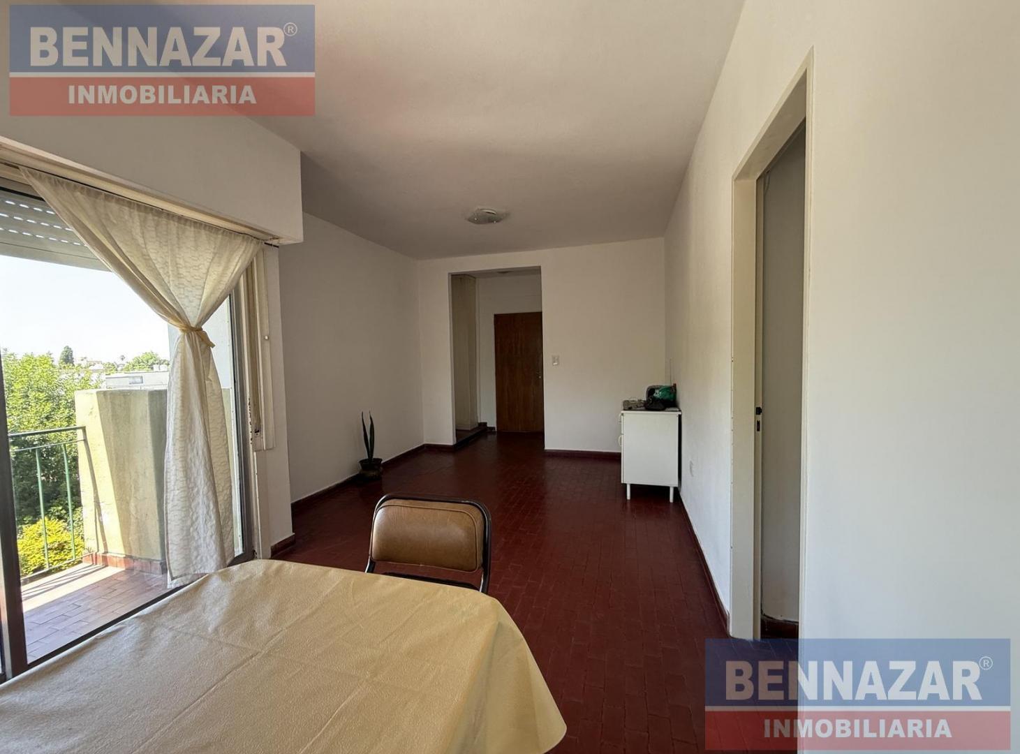 Foto de Departamento en VENTA - Se acepta permuta por casa - OPORTUNIDAD (San, imagen 5