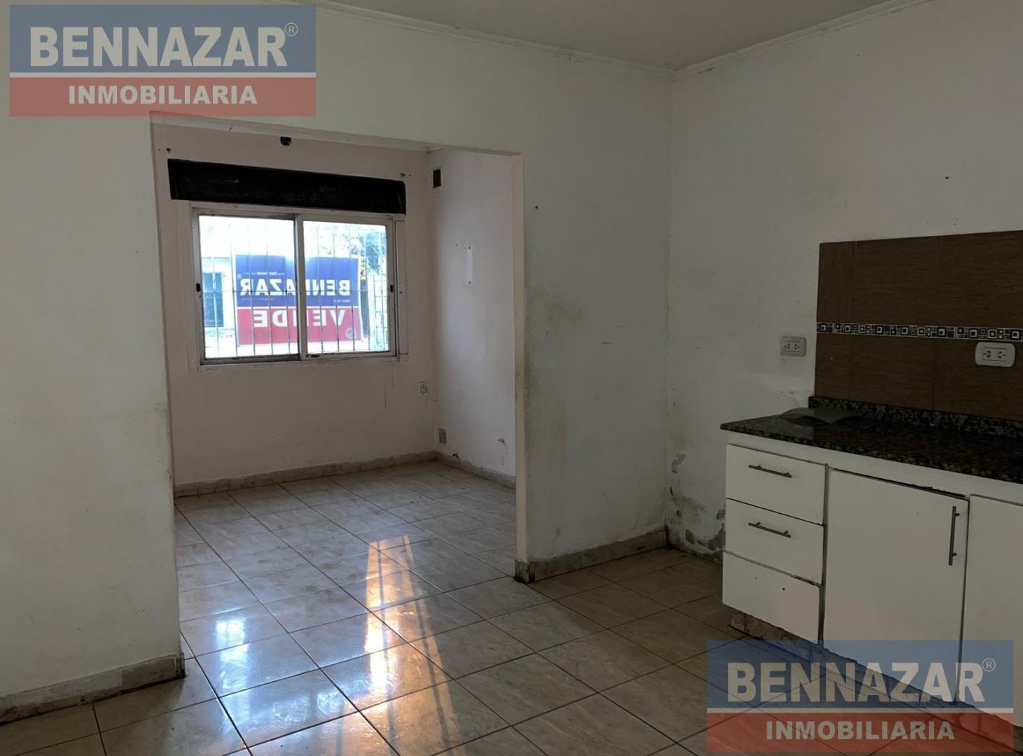 Foto de Casa en VILLA IGOILLO, imagen 3