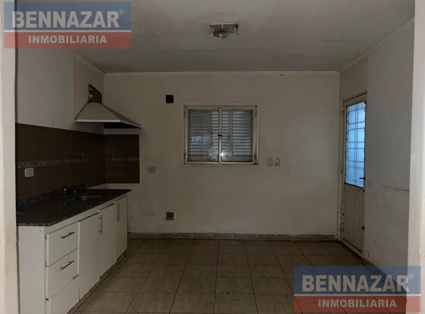 Foto de Casa en VILLA IGOILLO, imagen 2