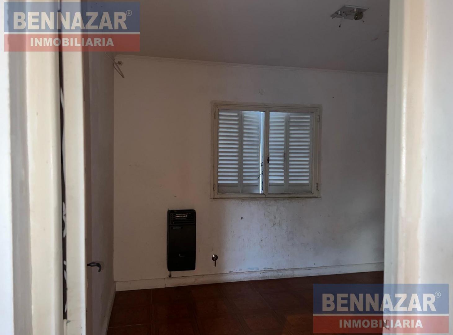 Foto de Casa en VILLA IGOILLO, imagen 5