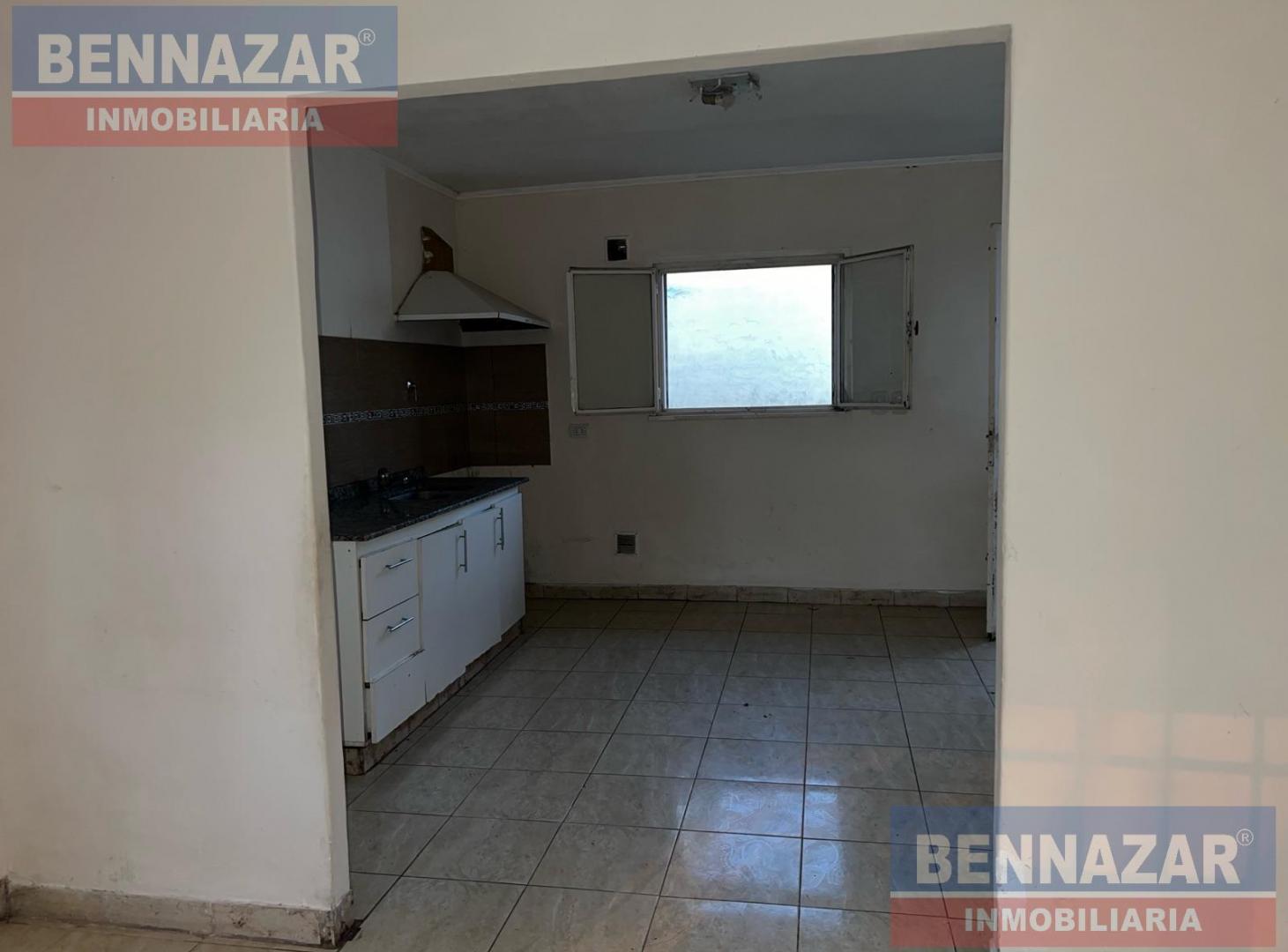 Foto de Casa en VILLA IGOILLO, imagen 4