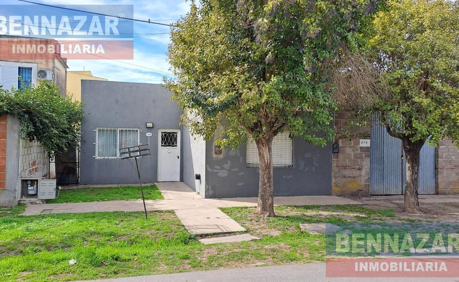 Foto de Casa en VILLA IGOILLO, imagen 1