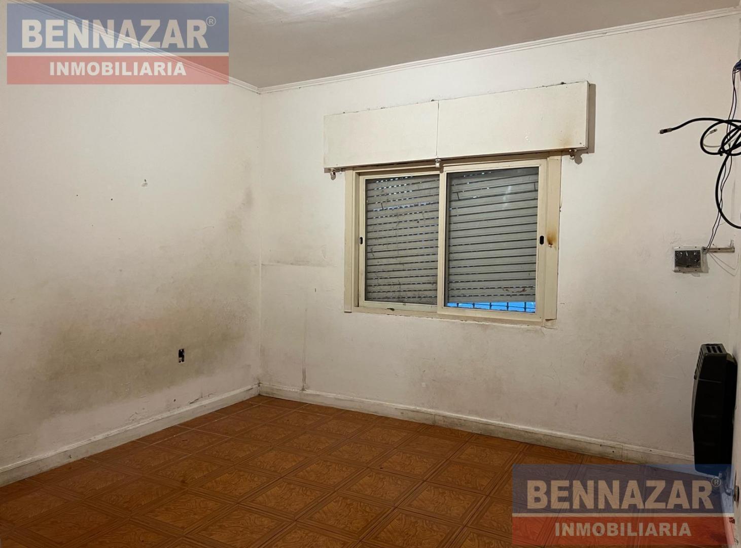 Foto de Casa en VILLA IGOILLO, imagen 1