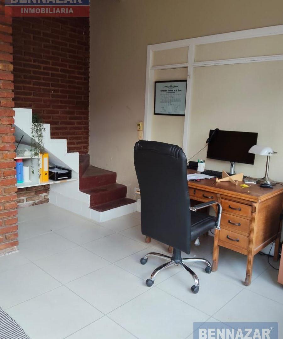 Foto de Local Comercial - Paseo los Naranjos, imagen 3