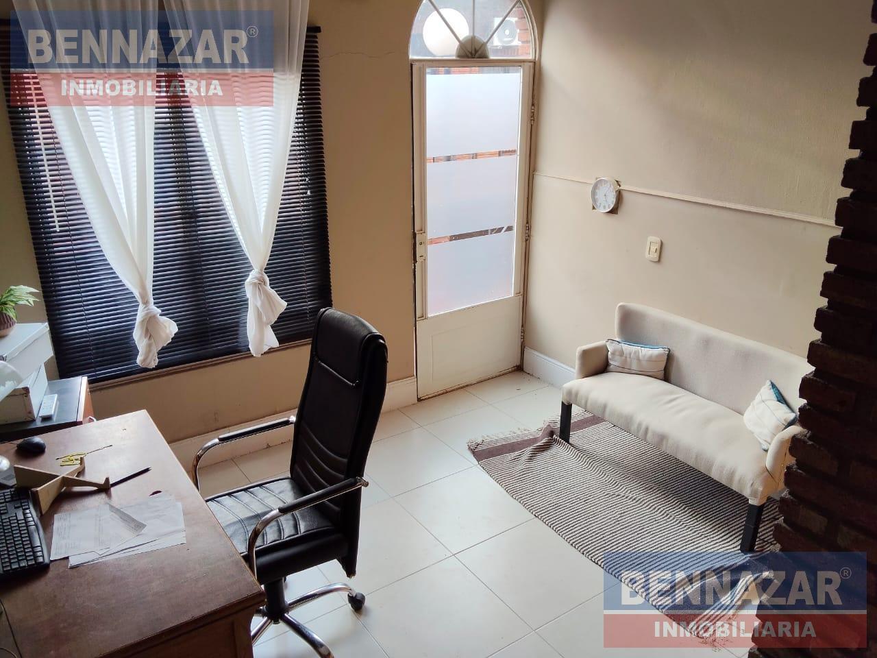 Foto de Local Comercial - Paseo los Naranjos, imagen 5
