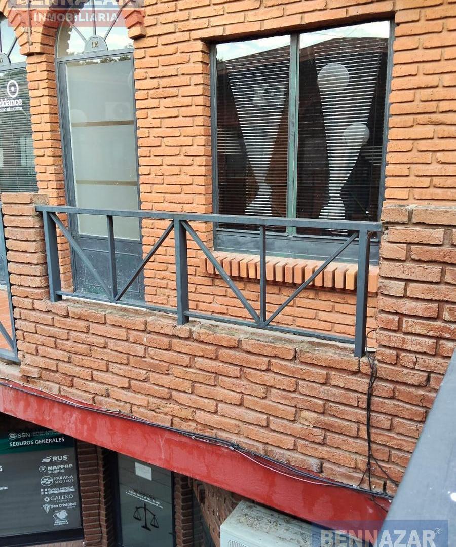 Foto de Local Comercial - Paseo los Naranjos, imagen 4