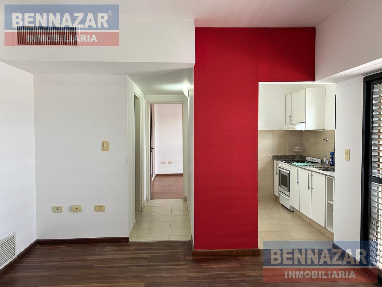 Foto de Departamento en Torres del Sol, imagen 1