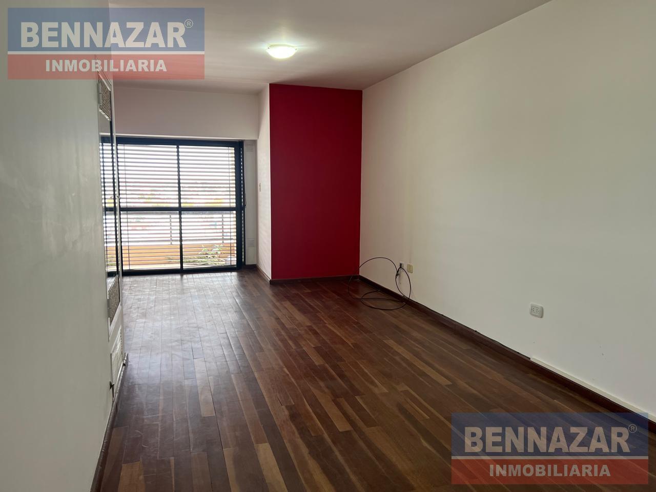 Foto de Departamento en Torres del Sol, imagen 4