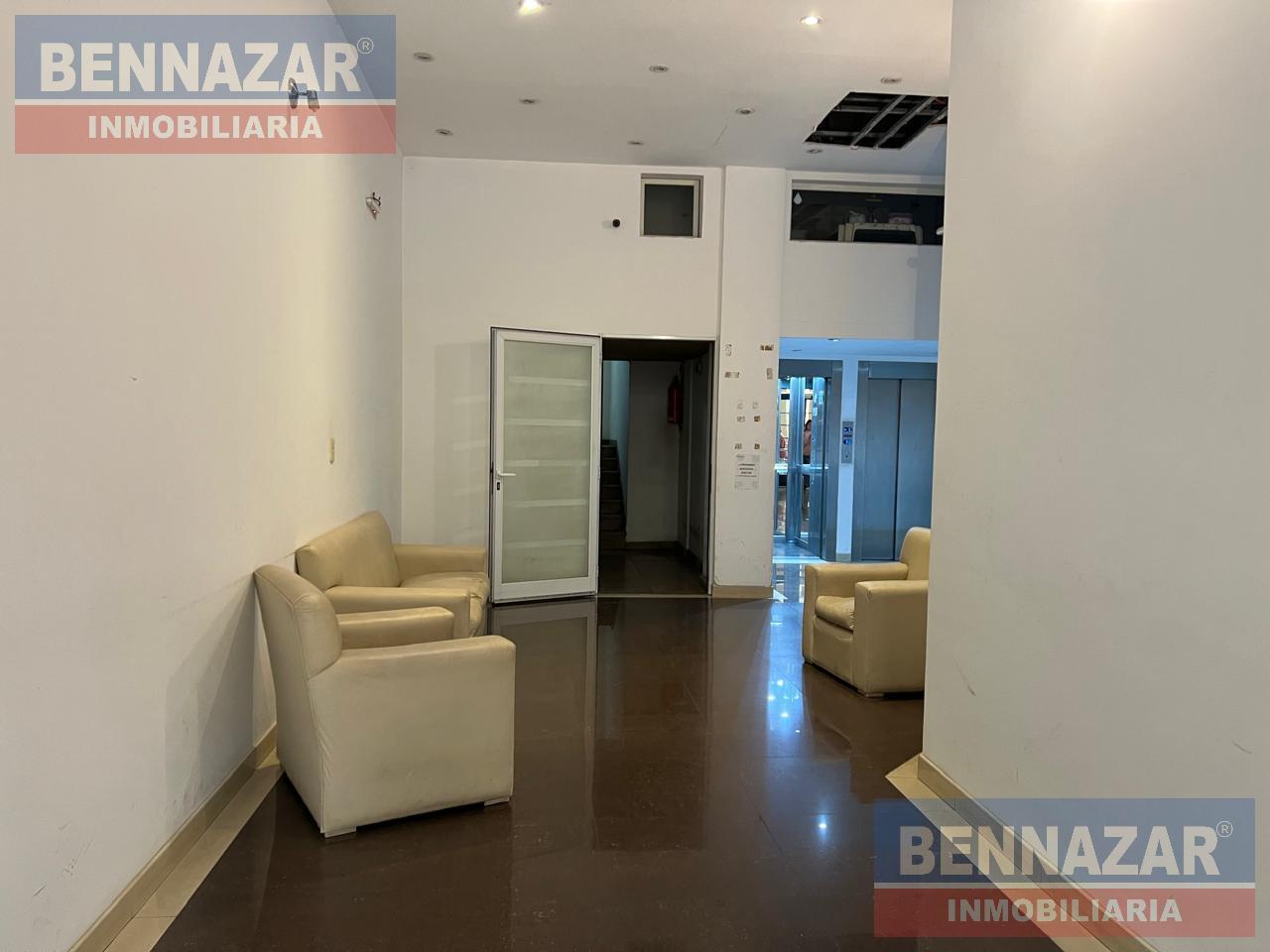 Foto de Departamento en Torres del Sol, imagen 5