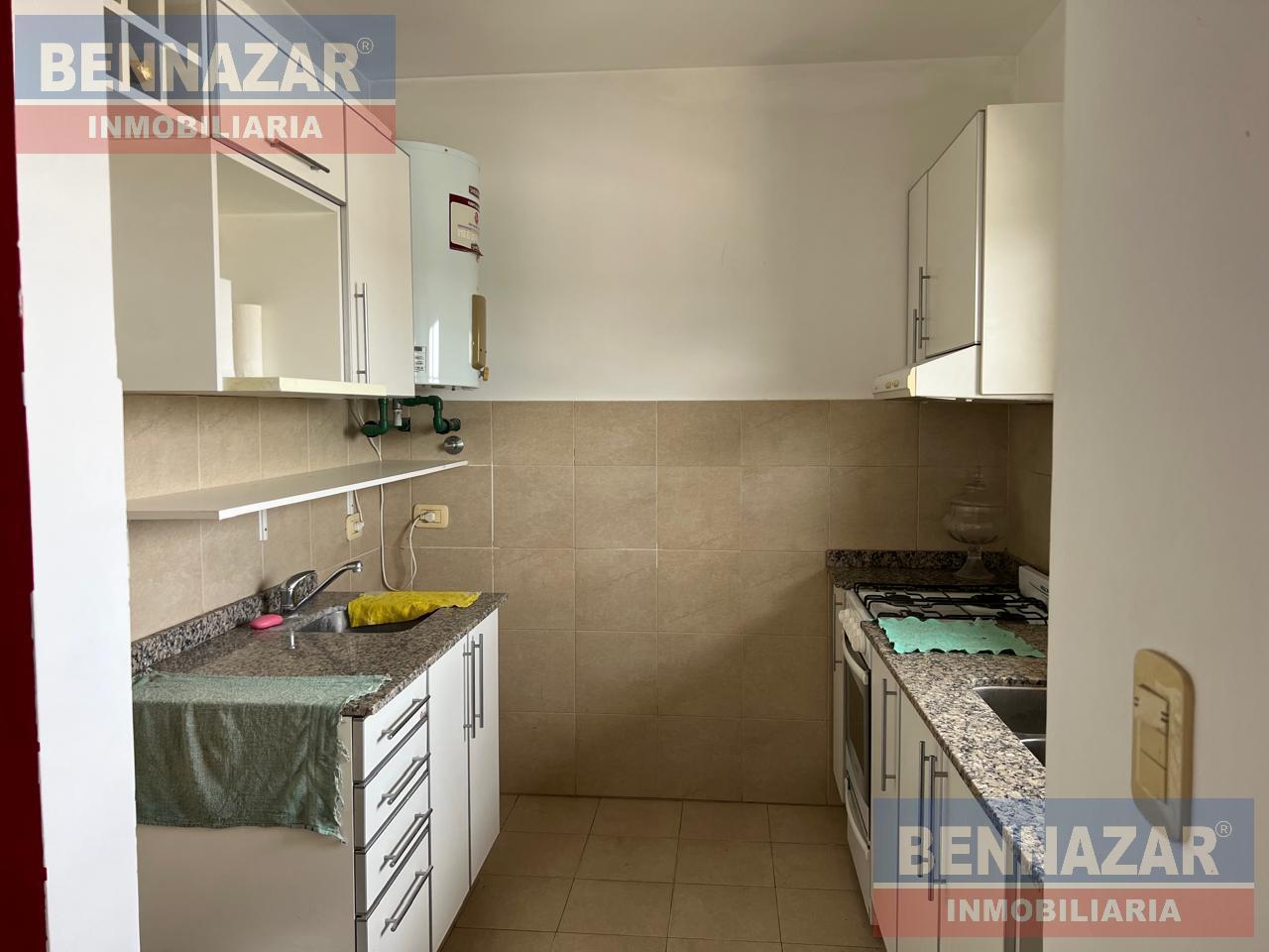 Foto de Departamento en Torres del Sol, imagen 3