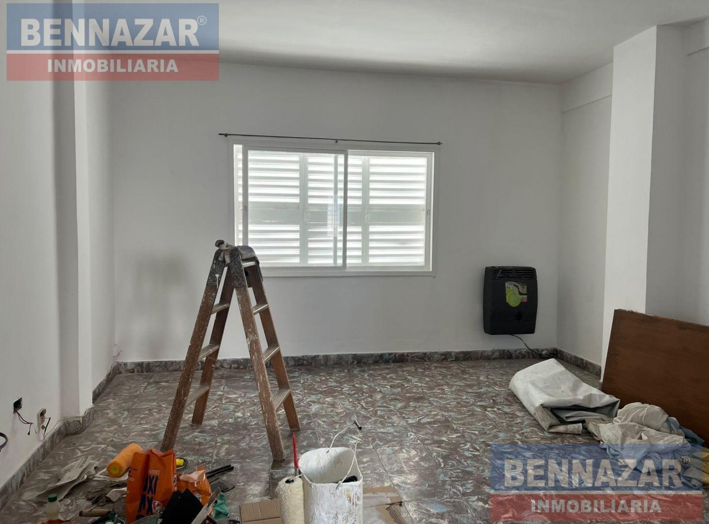 Foto de Departamento en Pavón y Salta P.A, imagen 1