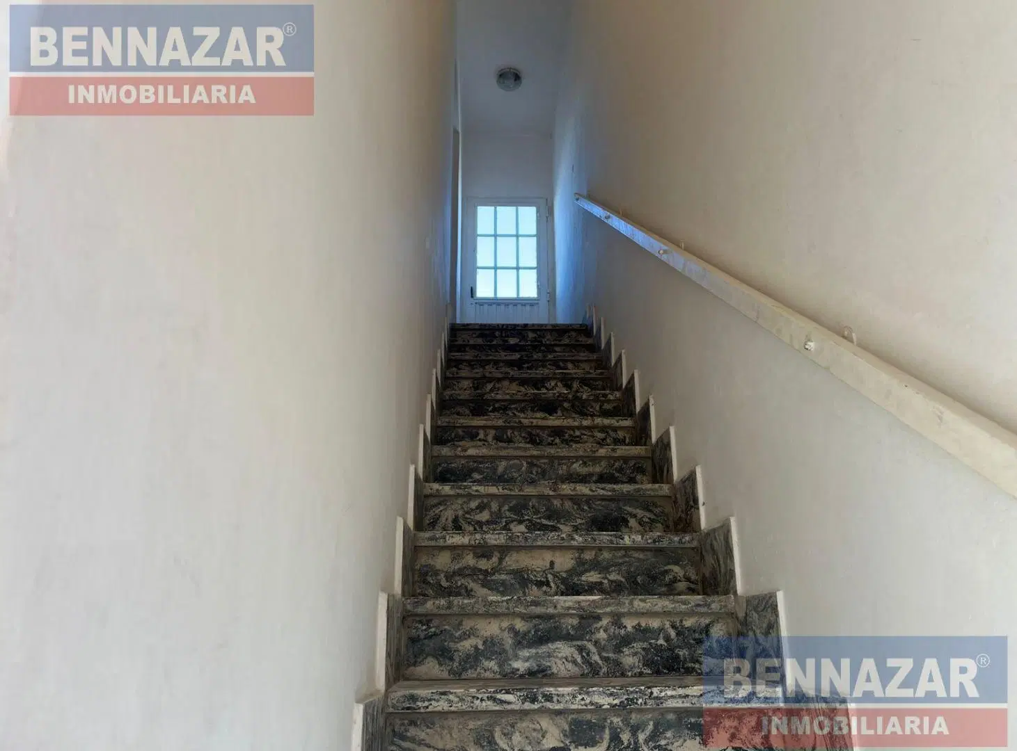 Departamento en  Pavón y Salta P.A 3