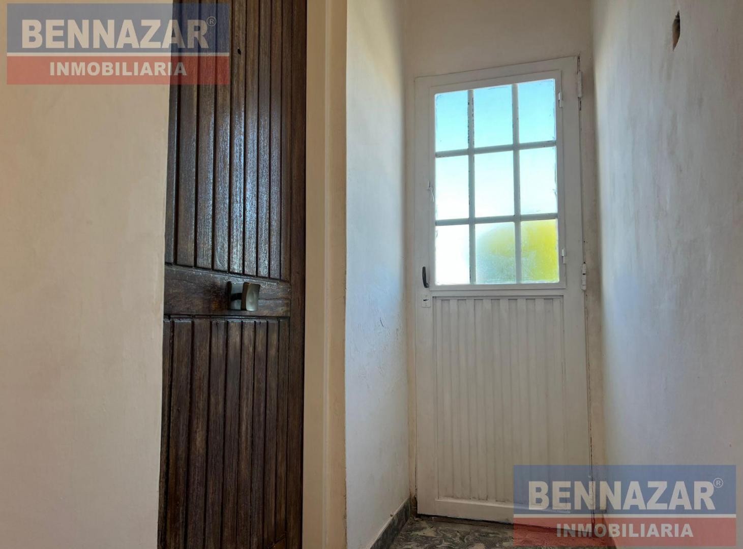 Foto de Departamento en Pavón y Salta P.A, imagen 4