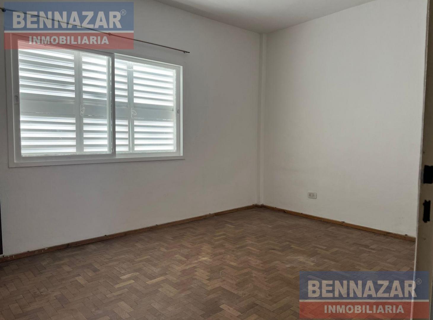 Foto de Departamento en Pavón y Salta P.A, imagen 2